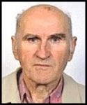 Zvonko  Trlin