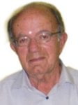 Franjo Grbavac Pok.  Ivana