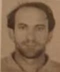 Ivan  Marinčić