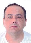 Mladen  Fofić