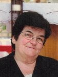 Veronika  Vladić-Vera