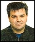 Gordan  Ćorić
