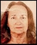Emilija  Mikulić