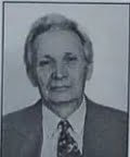 Ivica Čolak Pok.  Joze