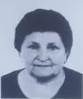 Milica  Kotarac