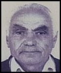 Ante Polić -  Čelik