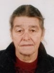 Darinka Mihaljević Ud.  Drage