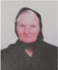 Mara  Buntić
