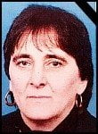 Mara  Jurišić