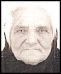 Anđa  Bošnjak