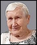 Marija  Kupanovac