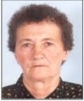 Mara  Puljić