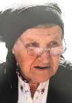 Kata Pavlović -  Ćupinovica