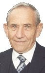 Nikola  Cvitanović-Tajnik