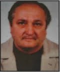 Šimo  Filipović