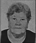 Zdenka  Perković