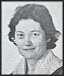 Slavka  Kuprešanin
