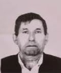 Mirko  Mamić