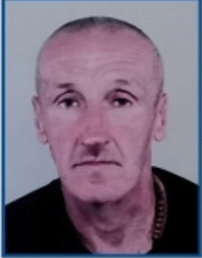 Slavko  Prajo