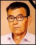 Ilija Brekalo -  Nikić
