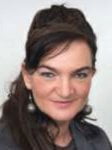 Ljiljana Jurković Pok.  Andrije