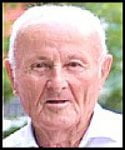 Stanko  Ljubić
