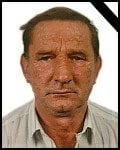 Vinko  Biloš
