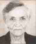 Lucija  Puljić