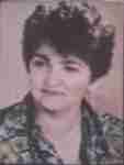 Irena  Grebenar