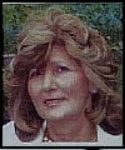 Ljubica  Jukić