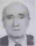 Don Ante  Ivančić-Rimski