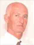 Željko  Jarak
