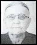Janja  Jurkić