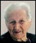 Iva  Ivanković