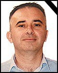 Kristijan Šimić -  Kićo