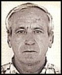 Grgo  Bevanda