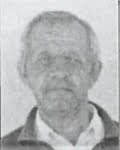 Stipo  Velić