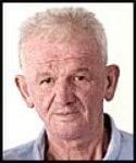 Tonćo  Knezović