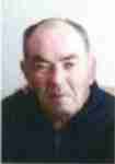 Ilija  Buljan
