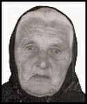 Kata  Glavina