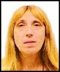 Slađana  Barbarić