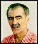 Zoran  Ostojić