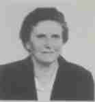 Ruža Mašić -  Ruška