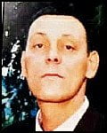 Ivan Grubišić -  Ogi