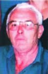 Vinko  Sučić