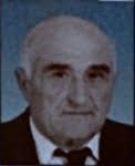 Marko Crnjak -  Katić