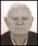 Ivan  Markić