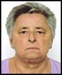 Stojanka  Lucović