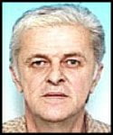 Mladen  Jurić