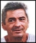 Goran  Brnadić